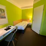 Kaiserswerth 3* Düsseldorf