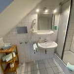 Kaiserswerth 3* Düsseldorf