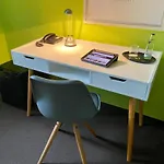 Kaiserswerth 3*