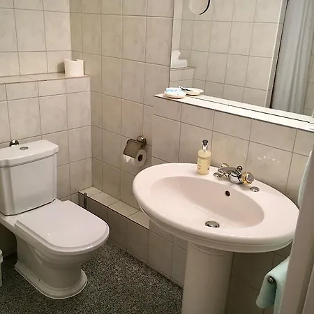 Kaiserswerth 3*