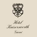 Bed & Breakfast Kaiserswerth