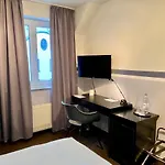 Bed & Breakfast Kaiserswerth Düsseldorf