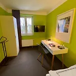 Kaiserswerth Bed & Breakfast