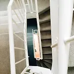 Kaiserswerth Bed & Breakfast Düsseldorf