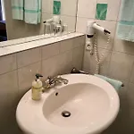 Bed & Breakfast Kaiserswerth