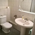 Kaiserswerth 3*