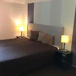Kaiserswerth Düsseldorf