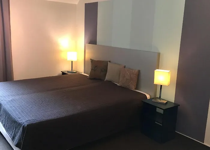 Kaiserswerth Ντίσελντορφ